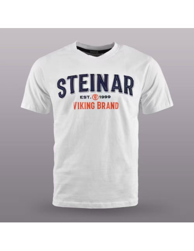 Thor Steinar Pánske Tričko FOROL