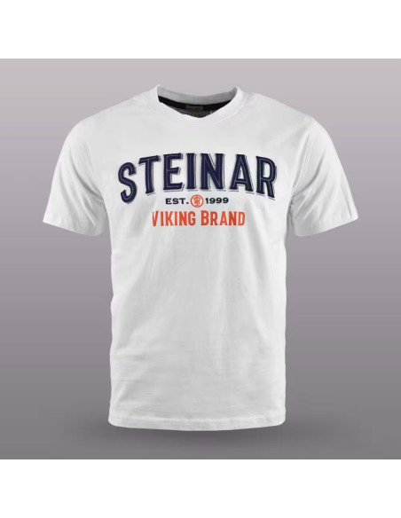 Thor Steinar Pánske Tričko FOROL