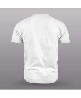 Thor Steinar Pánske Tričko FOROL 2