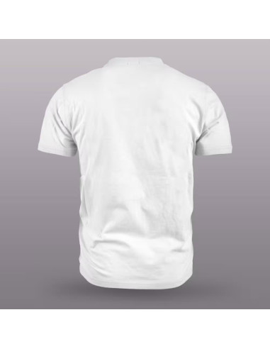 Thor Steinar Pánske Tričko FOROL