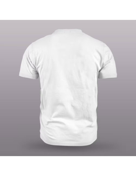 Thor Steinar Pánske Tričko FOROL