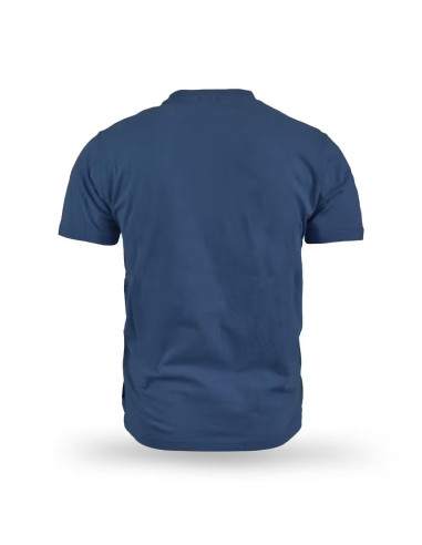 Thor Steinar Pánske Tričko FOROL