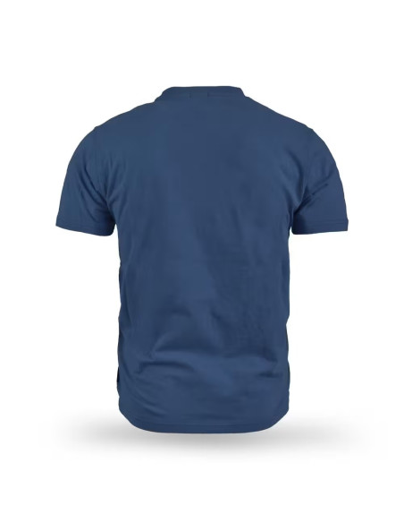 Thor Steinar Pánske Tričko FOROL