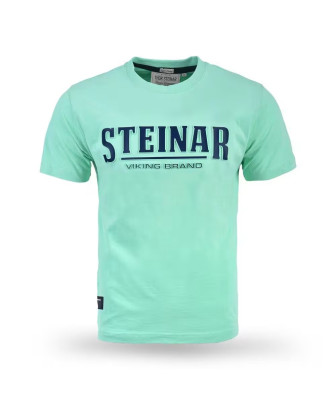 Thor Steinar Pánske Tričko SNEFJORD