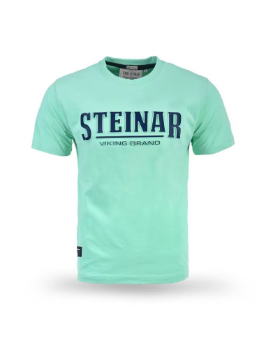 Thor Steinar Pánske Tričko SNEFJORD