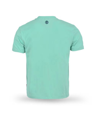 Thor Steinar Pánske Tričko SNEFJORD 2