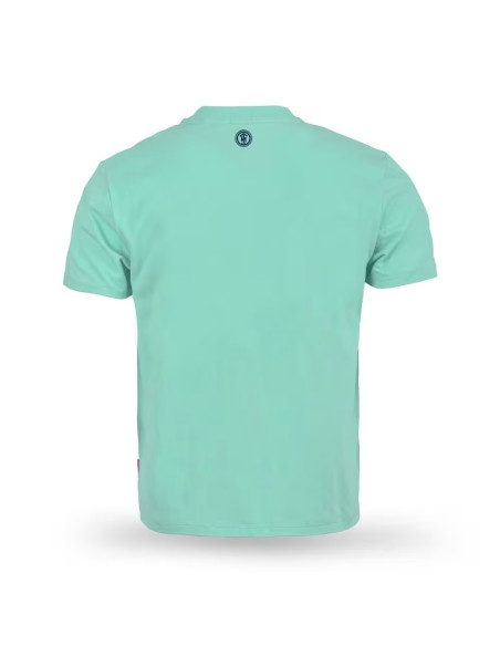 Thor Steinar Pánske Tričko SNEFJORD