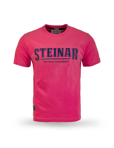 Thor Steinar Pánske Tričko SNEFJORD