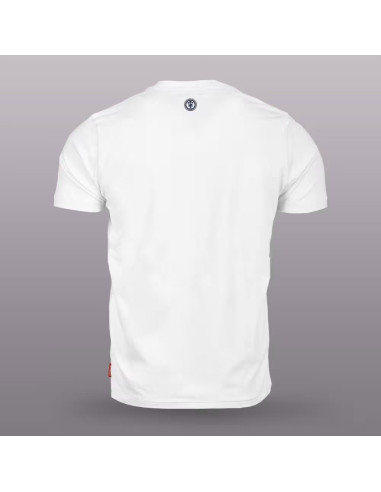 Thor Steinar Pánske Tričko SNEFJORD