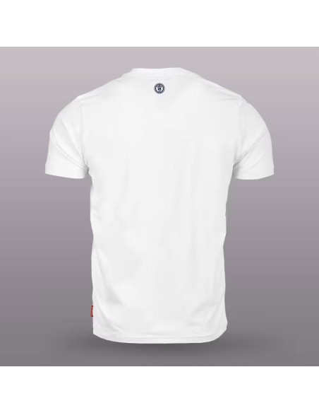 Thor Steinar Pánske Tričko SNEFJORD