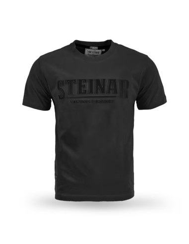 Thor Steinar Pánske Tričko SNEFJORD