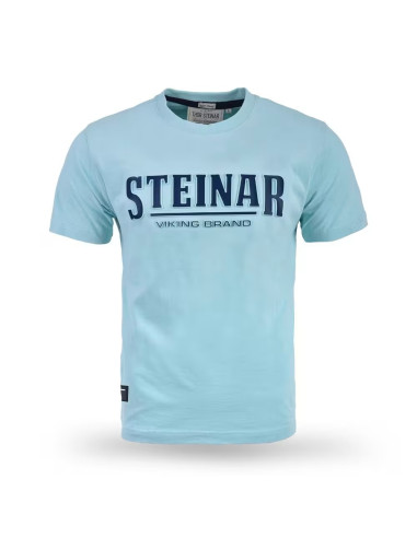 Thor Steinar Pánske Tričko SNEFJORD