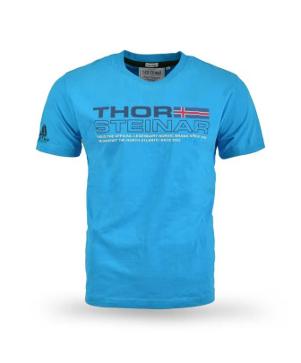 Thor Steinar Pánske Tričko JQA