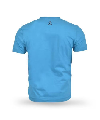 Thor Steinar Pánske Tričko JQA 2