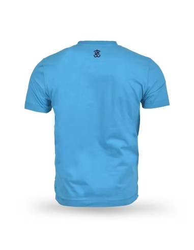 Thor Steinar Pánske Tričko JQA