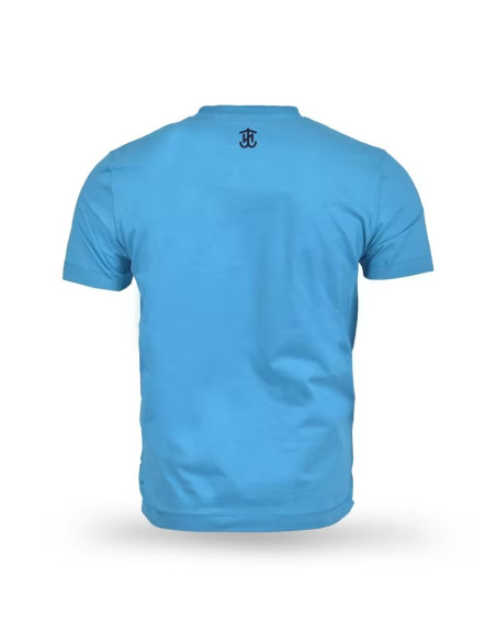 Thor Steinar Pánske Tričko JQA