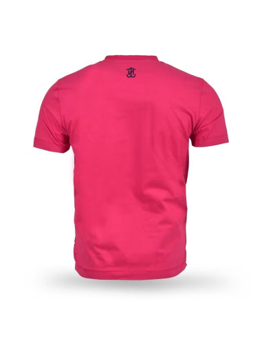 Thor Steinar Pánske Tričko JQA