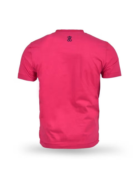 Thor Steinar Pánske Tričko JQA