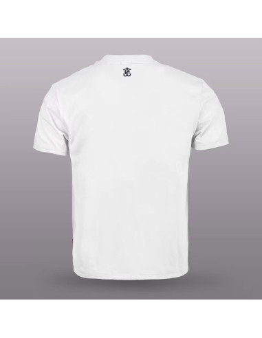 Thor Steinar Pánske Tričko JQA