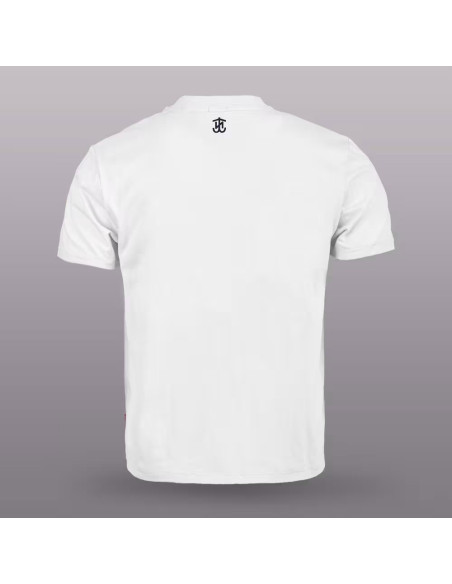 Thor Steinar Pánske Tričko JQA