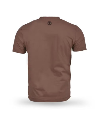 Thor Steinar Pánske Tročko RUNA 2