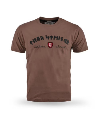 Thor Steinar Pánske Tročko RUNA