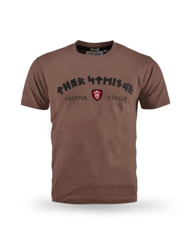 Thor Steinar Pánske Tročko RUNA