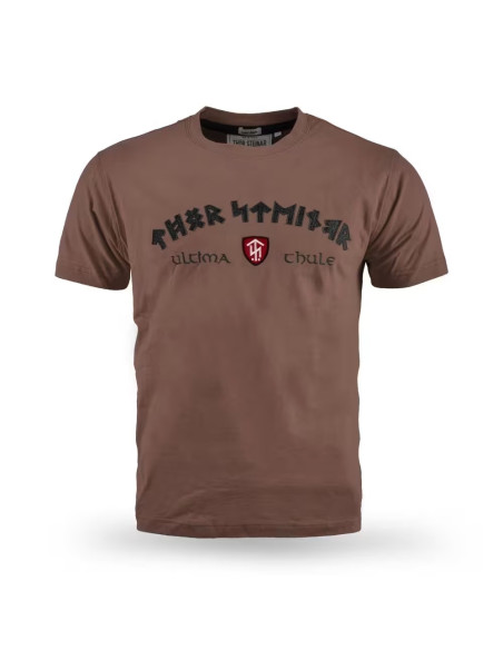 Thor Steinar Pánske Tročko RUNA