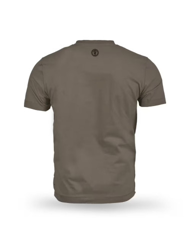 Thor Steinar Pánske Tročko RUNA