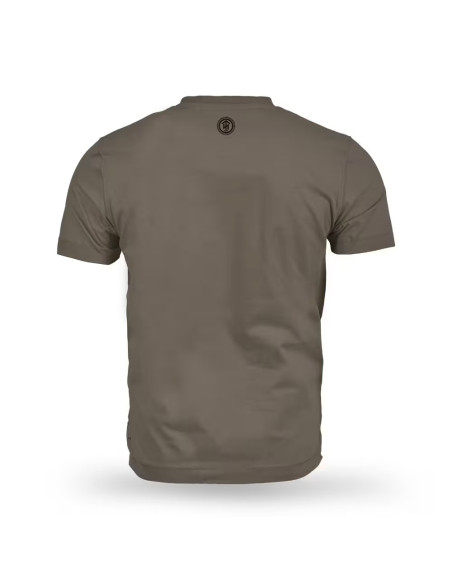 Thor Steinar Pánske Tročko RUNA