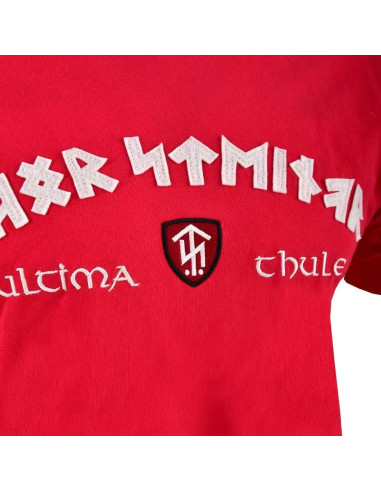 Thor Steinar Pánske Tročko RUNA