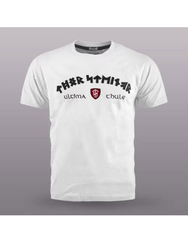 Thor Steinar Pánske Tročko RUNA