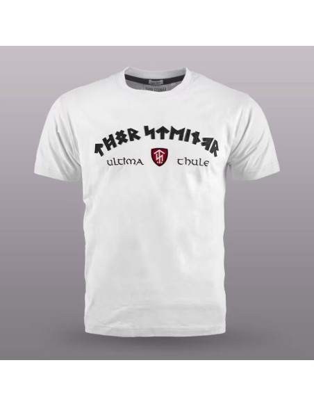 Thor Steinar Pánske Tročko RUNA