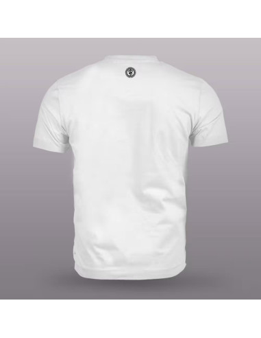 Thor Steinar Pánske Tročko RUNA