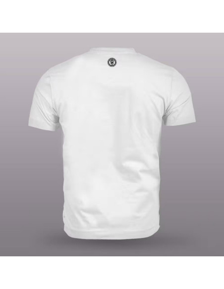 Thor Steinar Pánske Tročko RUNA