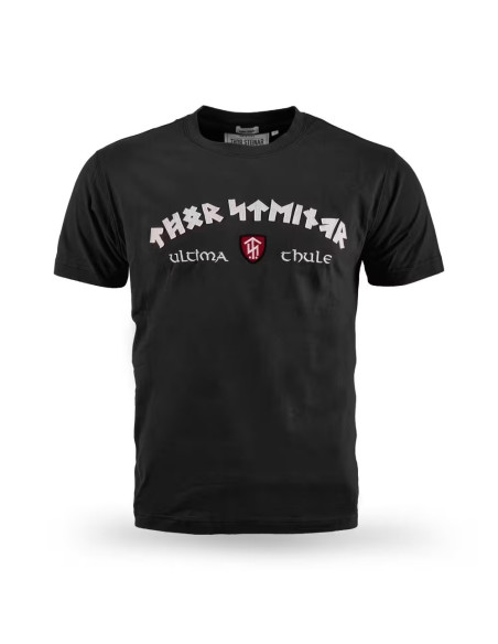 Thor Steinar Pánske Tročko RUNA