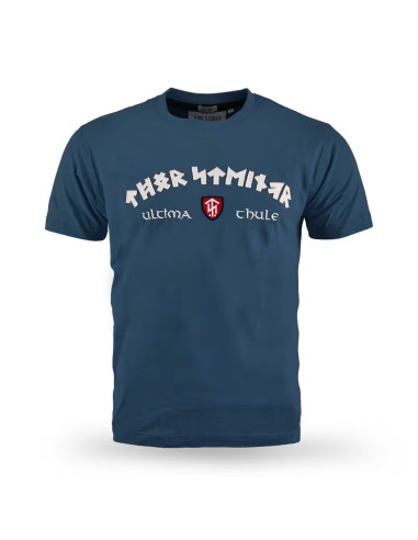 Thor Steinar Pánske Tročko RUNA