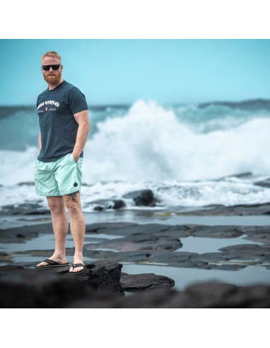 Thor Steinar Pánske Tročko RUNA