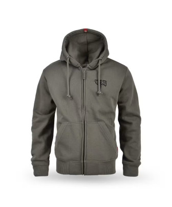 Thor Steinar Pánska Mikina STONEHAMMER 2