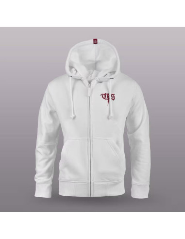 Thor Steinar Pánska Mikina STONEHAMMER