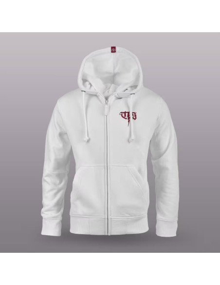 Thor Steinar Pánska Mikina STONEHAMMER