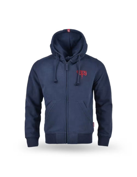 Thor Steinar Pánska Mikina STONEHAMMER