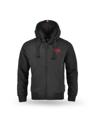 Thor Steinar Pánska Mikina STONEHAMMER