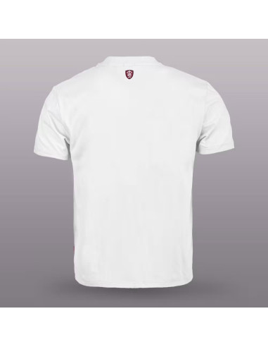 Thor Steinar Pánske Tričko DRQDNING DIV.