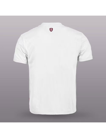 Thor Steinar Pánske Tričko DRQDNING DIV.