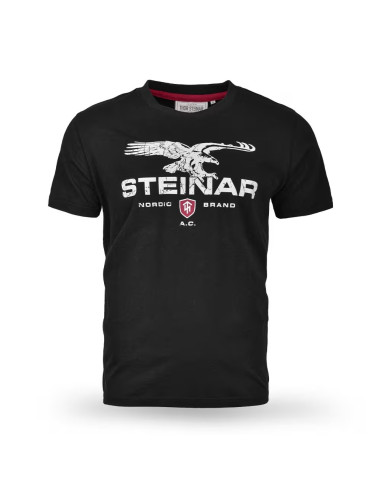 Thor Steinar Pánske Tričko LYKKE