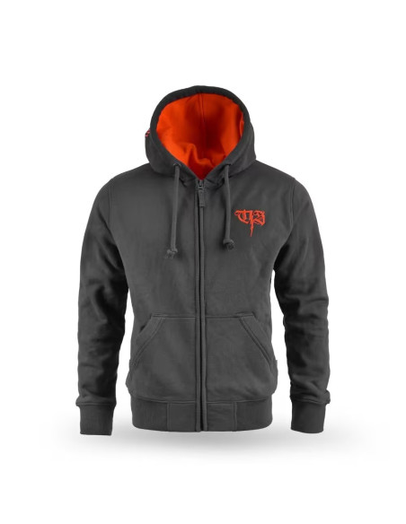 Thor Steinar Pánske Tričko JACKET