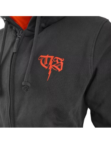 Thor Steinar Pánske Tričko JACKET