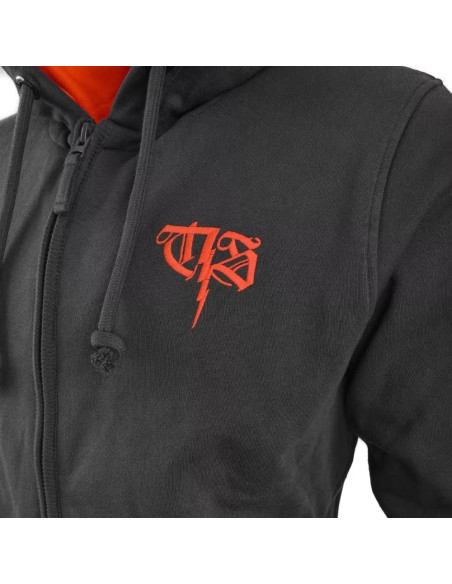 Thor Steinar Pánske Tričko JACKET