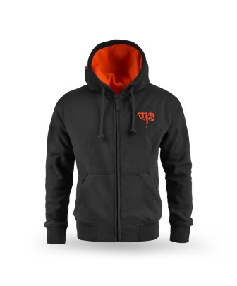 Thor Steinar Pánske Tričko JACKET 2